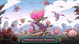 Park of Monster ekran görüntüsü APK 16