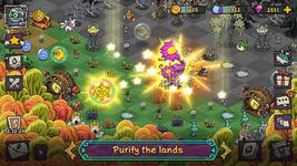 Park of Monster zrzut z ekranu apk 14