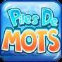 APK-иконка Piles De Mots