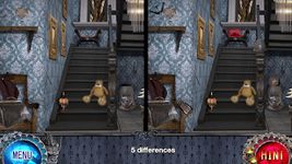 Der Vampir - Wimmelbildspiele kostenlos in Deutsch Screenshot APK 7