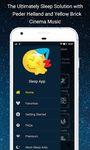 Ultimate Sleep App – Relaxing, Calm Music & Sounds screenshot apk 6