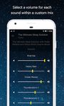Ultimate Sleep App – Relaxing, Calm Music & Sounds screenshot apk 3