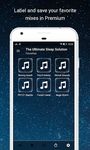 Ultimate Sleep App – Relaxing, Calm Music & Sounds screenshot apk 2