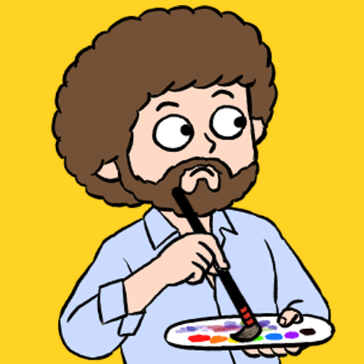 Idle Painter para Android - Baixe o APK na Uptodown