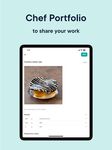 Gronda - Gastronomie App のスクリーンショットapk 