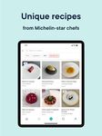 Gronda - Gastronomie App のスクリーンショットapk 4