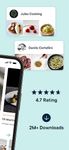 Gronda - Gastronomie App のスクリーンショットapk 16
