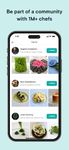Gronda - Gastronomie App のスクリーンショットapk 13