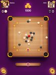 Скриншот 20 APK-версии Disc Pool Carrom