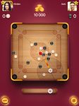 Disc Pool Carrom screenshot apk 13