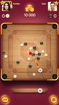 Disc Pool Carrom ekran görüntüsü APK 17