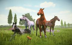 Rival Stars Horse Racing screenshot apk 7