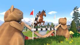 Rival Stars Horse Racing στιγμιότυπο apk 17