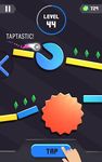 Tricky Taps screenshot apk 16