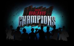 Into The Badlands: Champions capture d'écran apk 14
