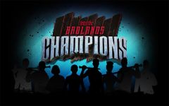 Into The Badlands: Champions capture d'écran apk 3