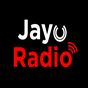 Jayo Radio APK Icon