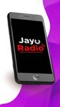 Jayo Radio Bild 2