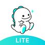 BIGO LIVE Lite – Live Stream 아이콘