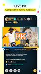 Tangkap skrin apk BIGO LIVE Lite – Live Stream 3