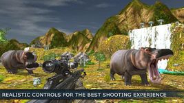 Imagem 3 do Hunting Sniper 3D
