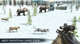 Imagem 1 do Hunting Sniper 3D