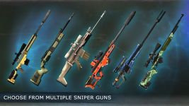 Imagem 15 do Hunting Sniper 3D