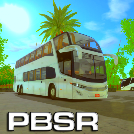 Proton Bus Simulator Road APK - Baixar app grátis para Android