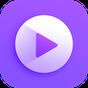 QK Video Player APK