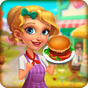 Cooking Journey APK