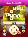 Wordington ekran görüntüsü APK 10