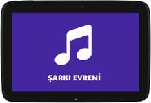 Müzik İndirme Programı imgesi 2