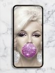 ✨ Real Glitter Wallpaper Glitzy  ảnh màn hình apk 8