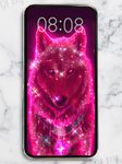 Tangkap skrin apk Girly Glitter Wallpaper Glitzy 9