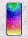 ✨ Real Glitter Wallpaper Glitzy  のスクリーンショットapk 6