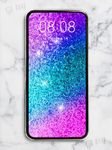 ✨ Real Glitter Wallpaper Glitzy  のスクリーンショットapk 2