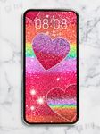✨ Real Glitter Wallpaper Glitzy  ảnh màn hình apk 1