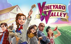 Vineyard Valley screenshot APK 8