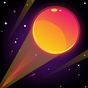 Space Ball - Defans Şut Gol APK