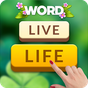 Word Life - Crossword Puzzle  APK