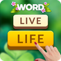Ikon Word Life - Crossword Puzzle