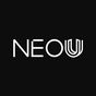 NEOU - Live & On Demand Fitness
