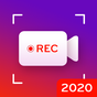 Screen Recorder With Audio And Facecam, Screenshot APK