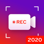 Grabar Pantalla Con Sonido Interno Y Editor Video APK