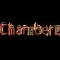 SCP: Chamberz APK icon