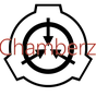 Ikona apk SCP: Chamberz