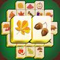 Mahjong Forest 2019 APK