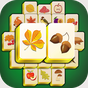 Mahjong Forest 2019 apk icono