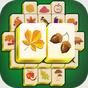 APK-иконка Mahjong Forest 2019