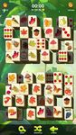 Mahjong Forest 2019 imgesi 4